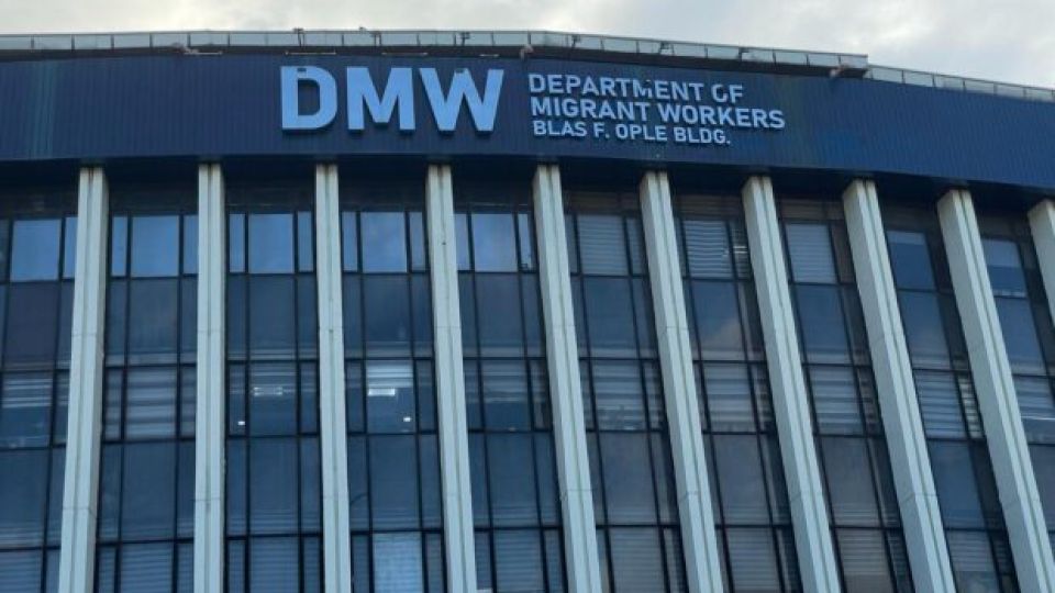 DMW-building-e1711858782230-620x366-1.jpg