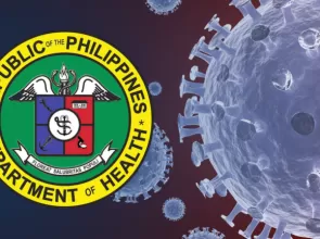 Philippines detects first XBB.1.5 Omicron subvariant case