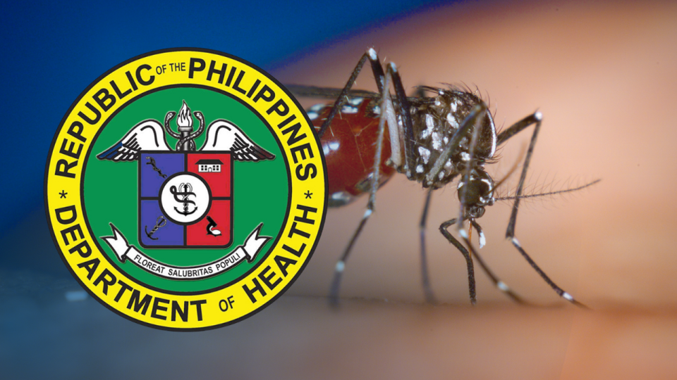 DOH-Dengue.png
