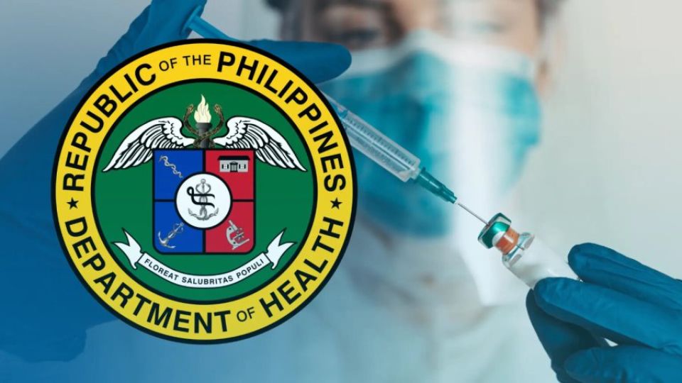 DOH-VACCINE-FILEPHOTO-052523-1536x864-1.jpg
