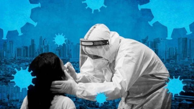 DOH-clings-to-boosters-as-severe-COVID-among-vaccinated-rises-620x352-1.jpeg