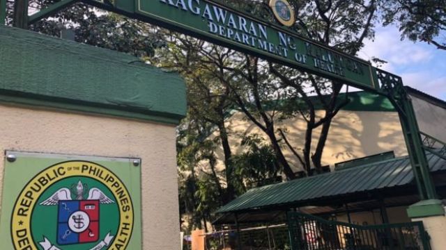 DOH-facade-1-620x465-1.jpeg