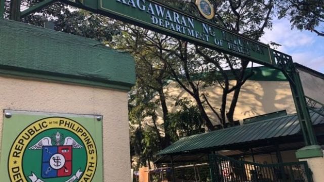 DOH-facade-1-e1594571534136.jpeg