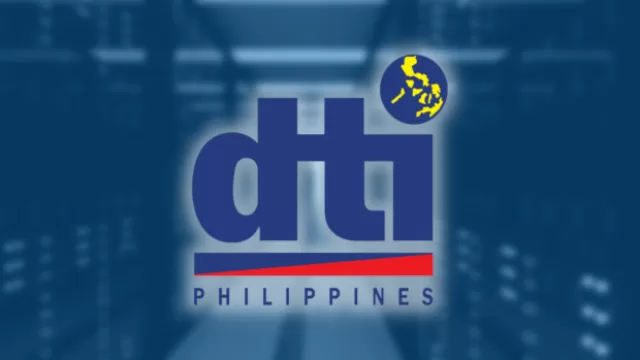 DTI-logo-filephoto-100323-620x349-1.webp