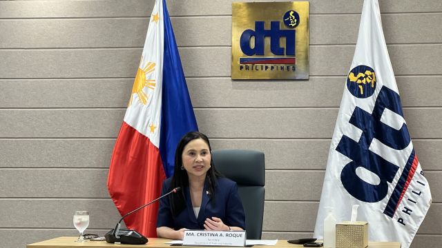 DTI-nochebuena-28Nov2025-scaled-1.jpg