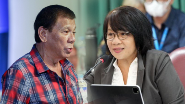 DUTERTE-CASTRO-2-1-620x349-1.png