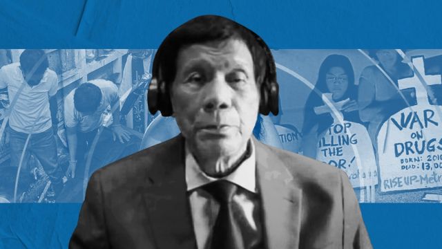 DUTERTE-ICC-10172025-1.jpg