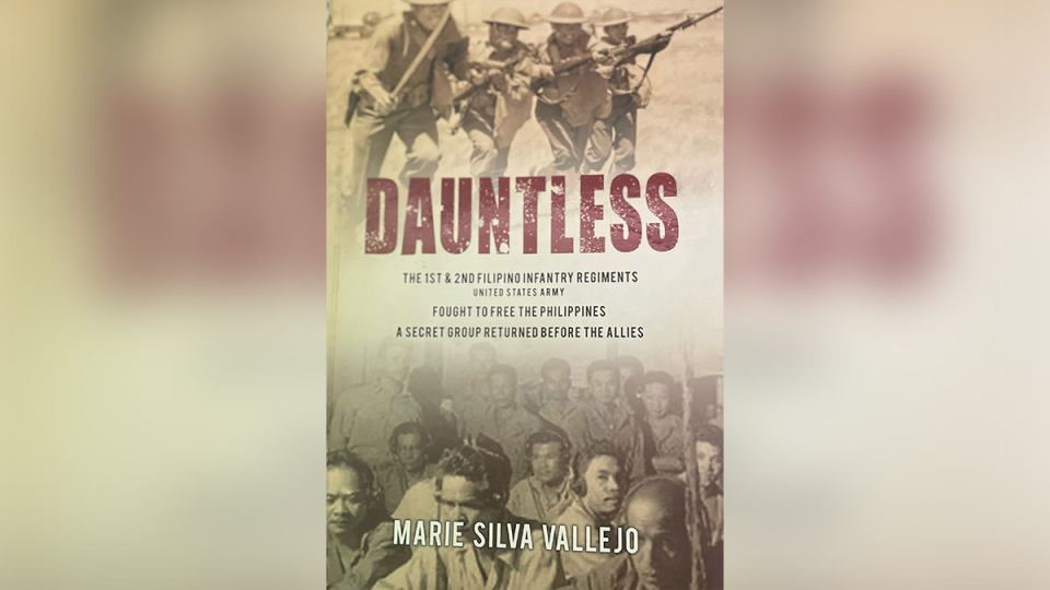 Dauntless-09aPRIL2024.jpg