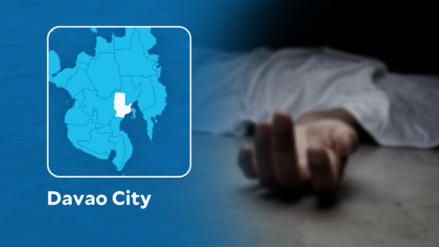 Davao-City-dead-crime-filephoto-070223.png
