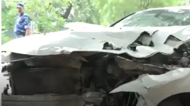 Delhi-Audi-car-accident-Vasant-Kunj.webp