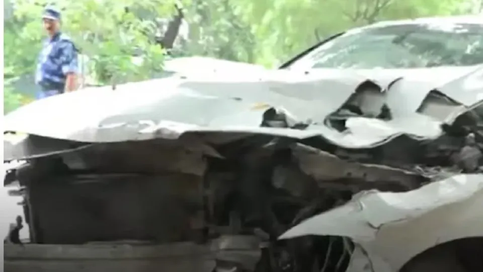Delhi-Audi-car-accident-Vasant-Kunj.webp