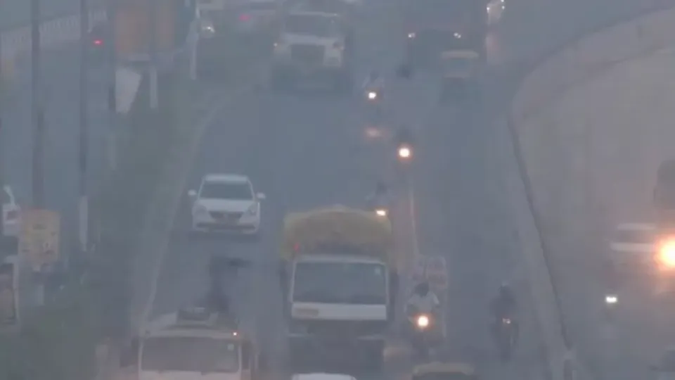 Delhi-Pollution-_20241019_124750_0000-jpg-1.webp