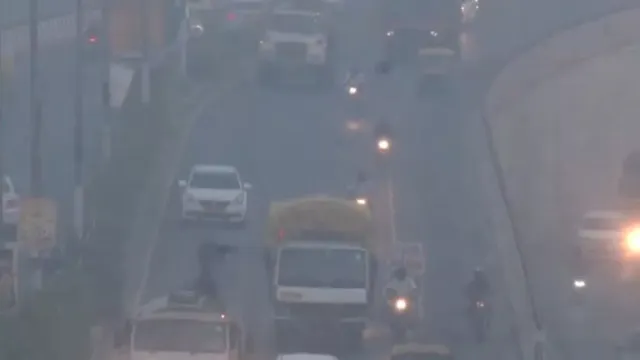 Delhi-Pollution-_20241019_124750_0000-jpg.webp
