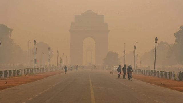 Delhi-air-quality.jpg