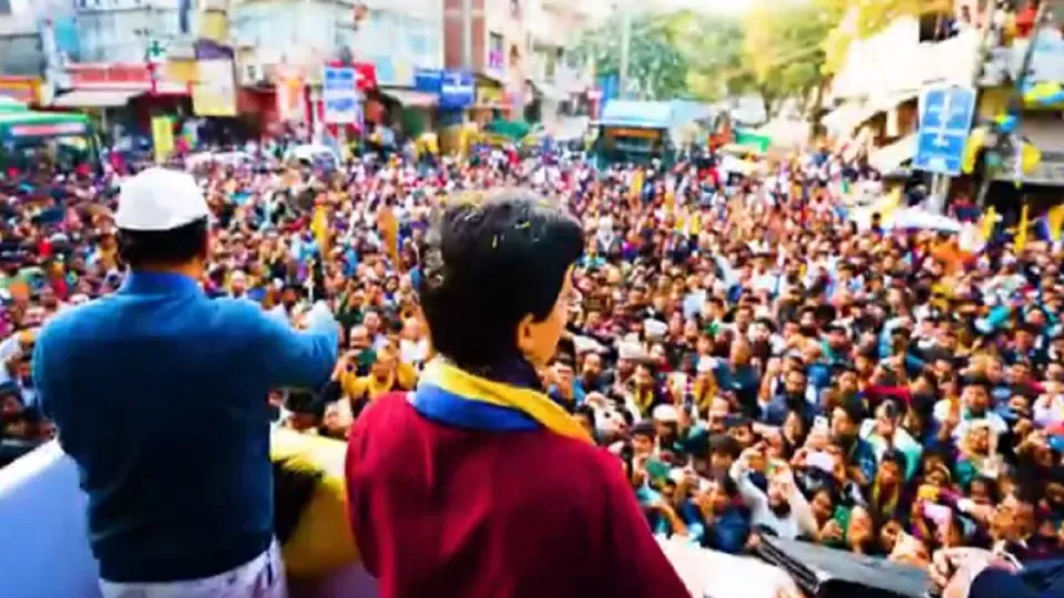 Delhi-polls-campaign-jpg.webp