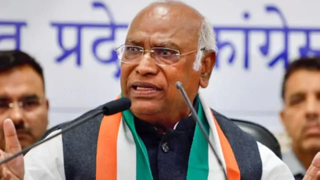 Democracy-gravely-compromised-Kharge-hits-out-at-Centre-over-press-freedom-decline-cites-fall-in-global-ranking-to-157.webp