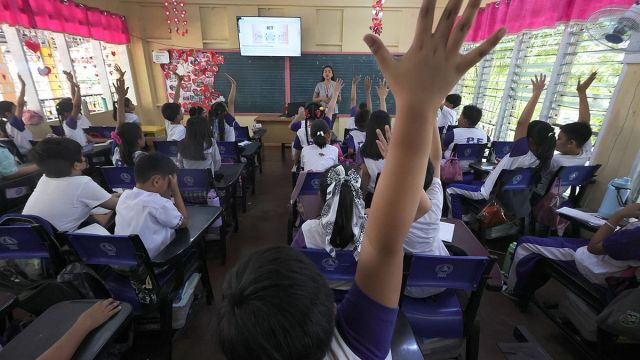DepEd-Learning-mental-health-program-18June2024.jpg