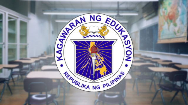 DepEd-Manila1-768x432-1.png