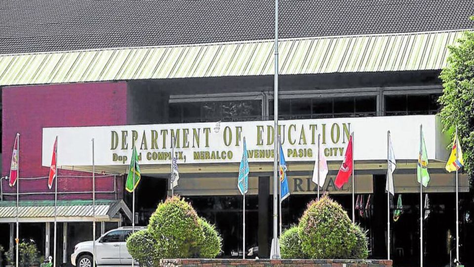 DepEd-file-08January2025-1200x740-1.jpg