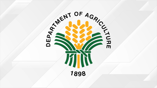 Department-of-Agriculture-DA.webp