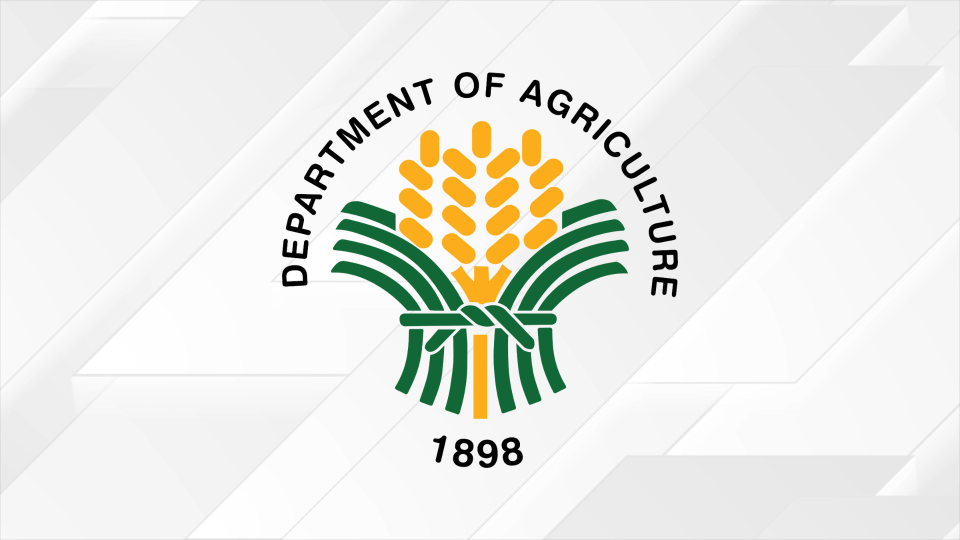 Department-of-Agriculture-DA.webp