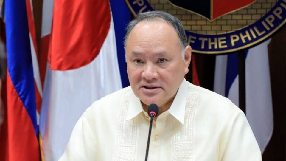 Department-of-National-Defense-Secretary-Gilberto-C.-Teodoro-10June2024-768x432-1.jpg