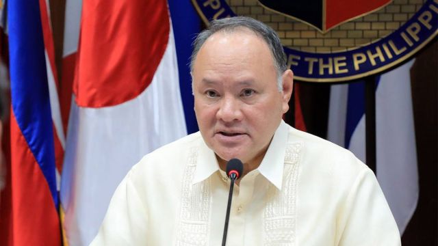 Department-of-National-Defense-Secretary-Gilberto-C.-Teodoro-10June2024.jpg