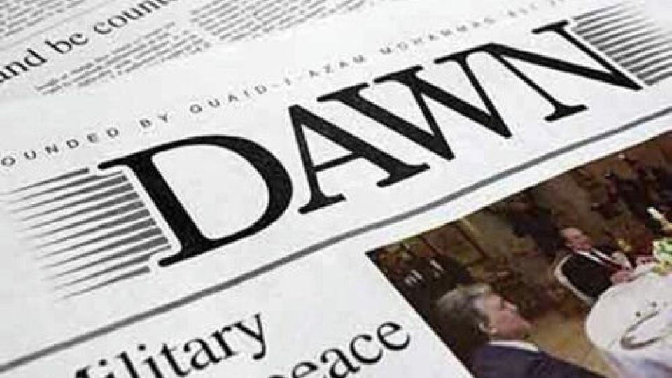 DiwaXmpSf_LG5R08U32zBqih2q58_fhvcASyrNAvzbM.jpg