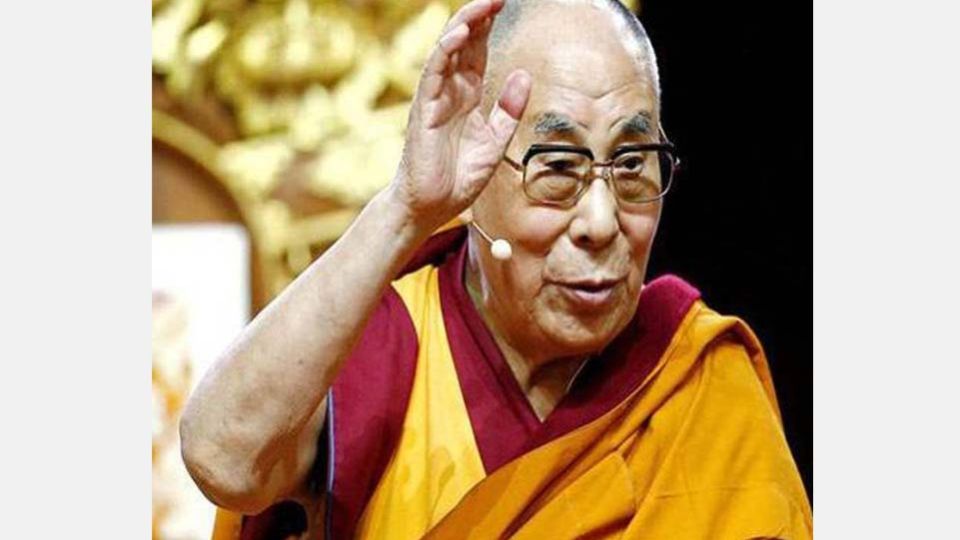 Documents-show-China-plans-to-end-intl-support-for-Tibet-after-Dalai-Lamas-death-1-1.jpg