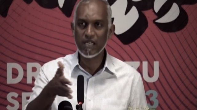 Dr-Mohamed-Muizzu.jpg