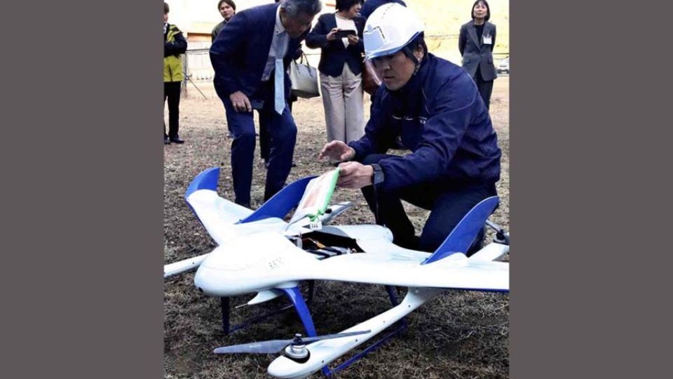 Drone-delivery1.jpg