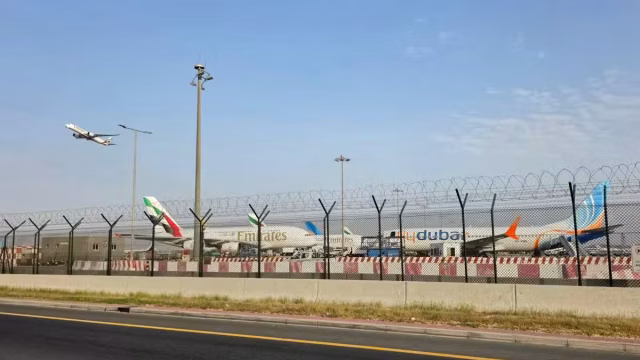 Drones-fall-near-Dubai-airport-injuring-four-___-govt-1200x800.jpg.avif