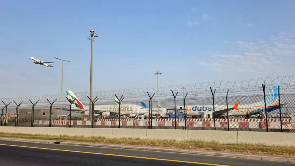 Drones-fall-near-Dubai-airport-injuring-four-___-govt-1200x800.jpg.avif