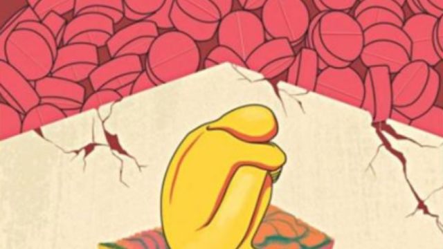 DrugAddict_Illustration_TDS.jpg