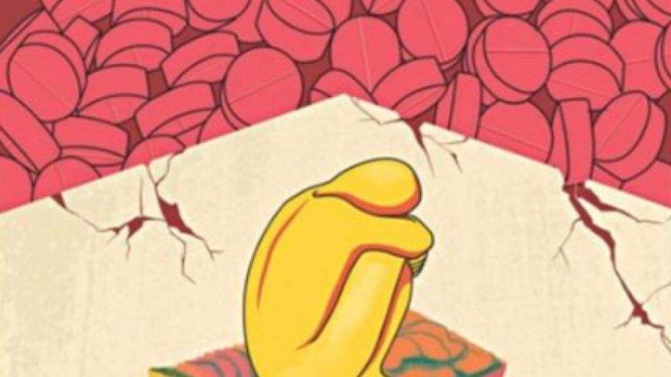 DrugAddict_Illustration_TDS.jpg