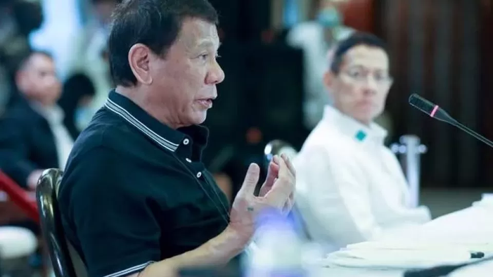 Duque-with-Duterte-e1590164774826.webp