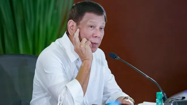 Duterte.webp