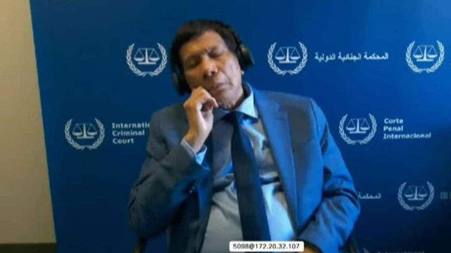 Duterte-ICC-file-18February2026.jpg