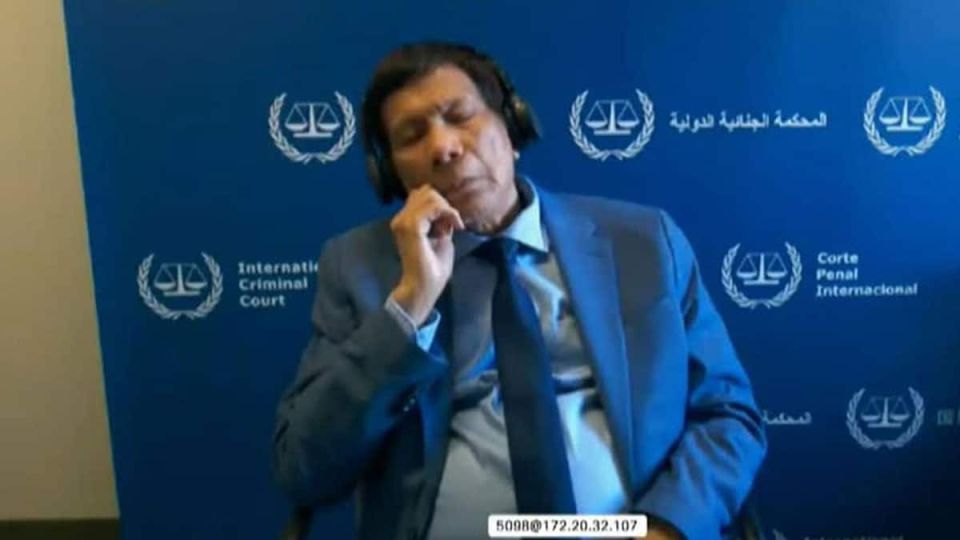 Duterte-ICC-file-18February2026.jpg