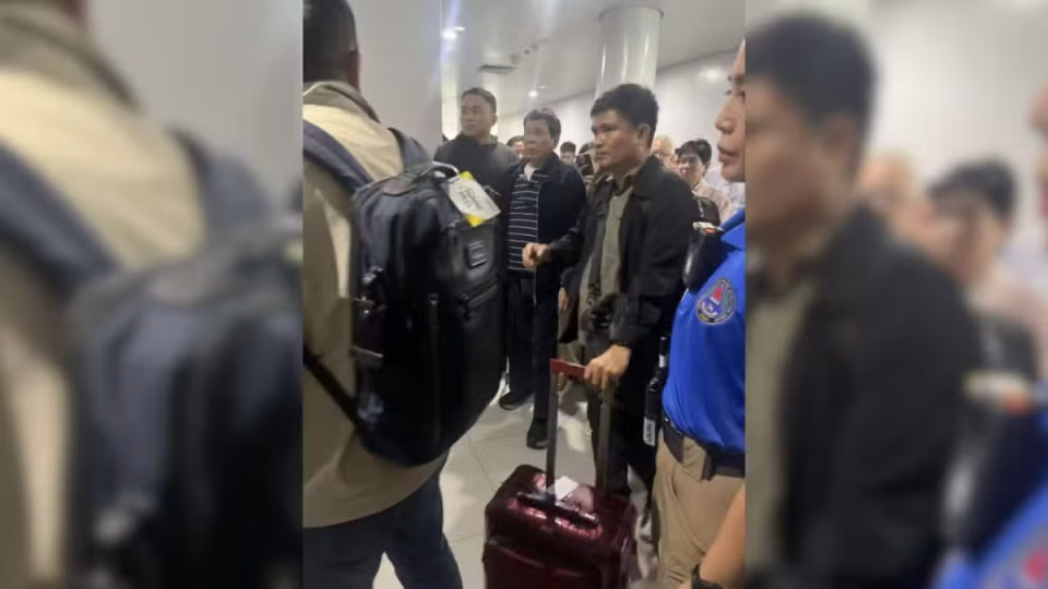 Duterte-arrest-031125-1200x675.png.avif