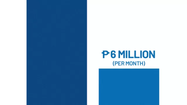 E-sabong-05032022_3-620x770-1.webp