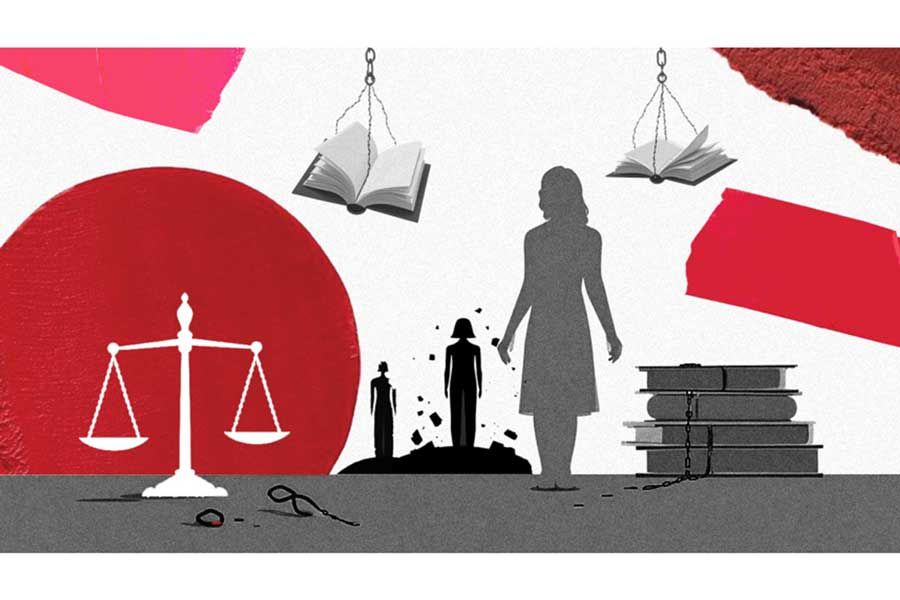 ED_1_child_rape_cases.jpg