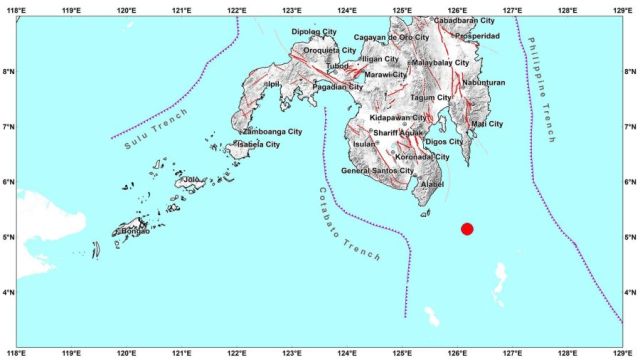 Earthquake-Davao-Occidental-04oct2023.jpg
