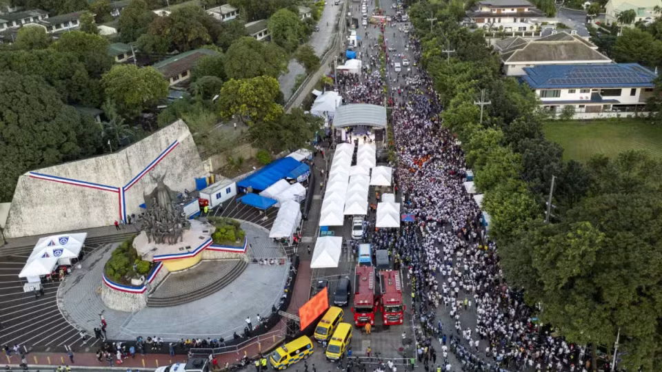 Edsa-protest-17November2025-1200x744.jpg.avif