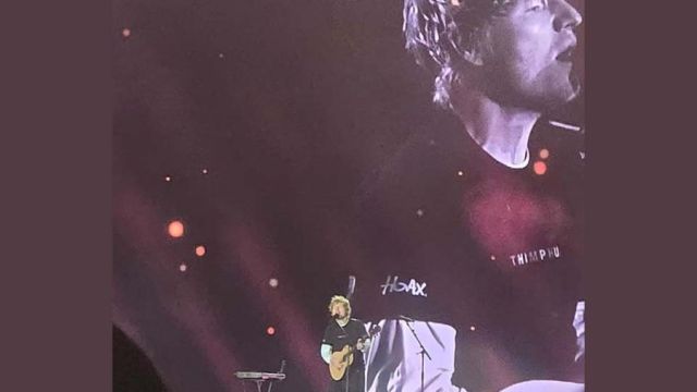 Edsheeran.jpg