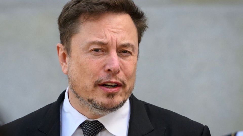 Elon-Musk-X-Europe.jpg