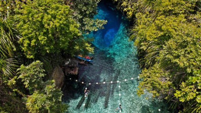 Enchanted-River-620x413-1.jpg
