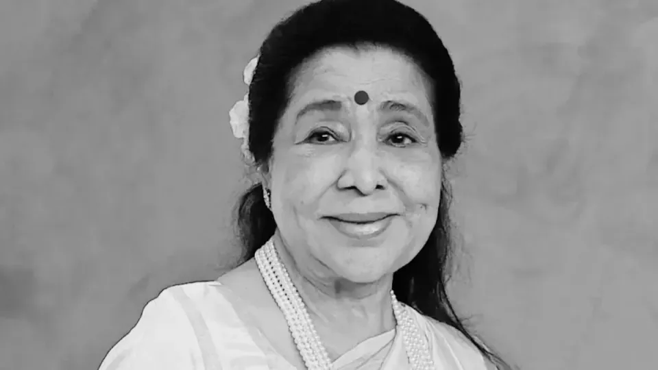 End-of-an-era-in-Indian-music-Legendary-singer-Asha-Bhosle-dies-after-critical-health-battle-in-Mumbai.webp