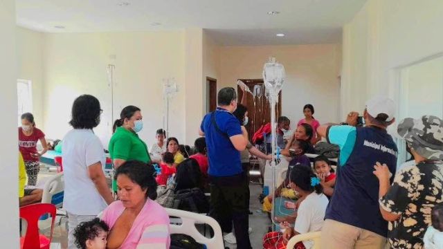 Esperanza-Hospital.jpg