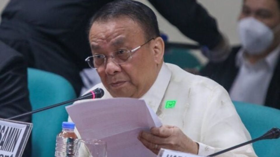 Executive-Secretary-Lucas-Bersamin-11oct2023-1-e1697557458760-620x371-1.jpg